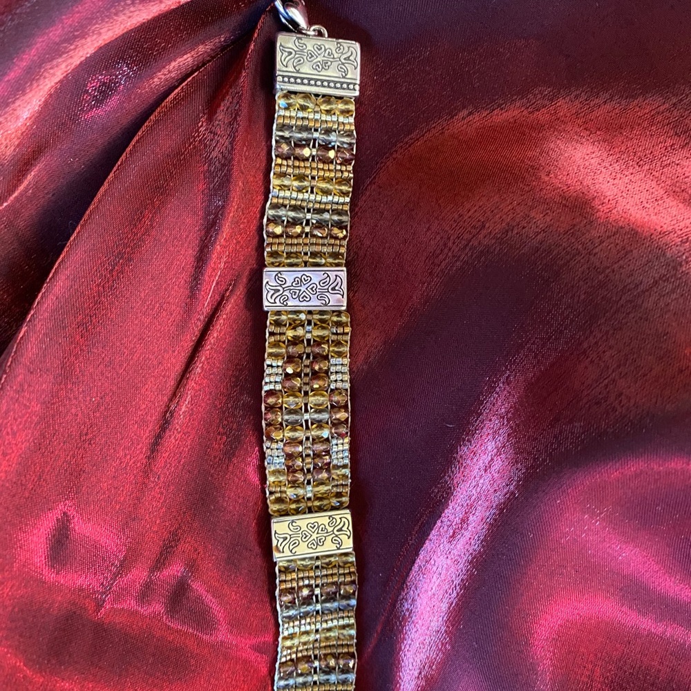 Brighton Bracelet